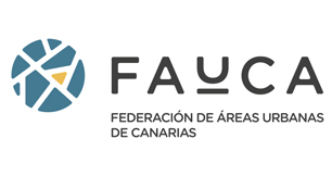 Campus FAUCA Campus FAUCA